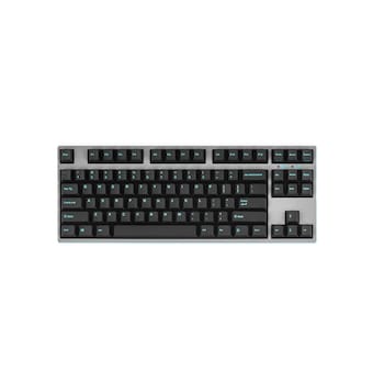 <b>레오폴드</b> FC750RBT PD 차콜 블루 영문