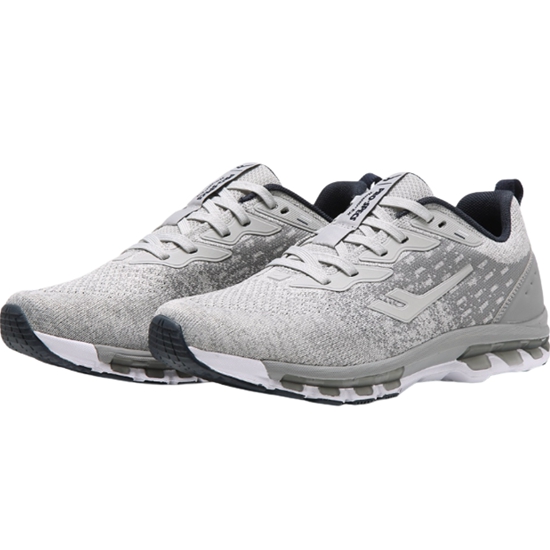 프로스펙스 리버 EX 516 PW0UW23S576_이미지