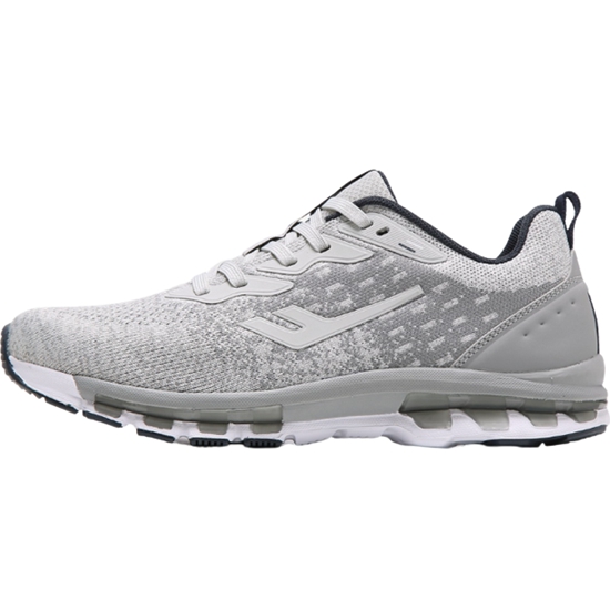 프로스펙스 리버 EX 516 PW0UW23S576이미지입니다. 누르면 해당 게시물로 새창이동합니다.