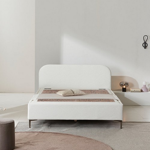 �����Ƿ�� ����ڷ��� ������ ��ħ�� Q