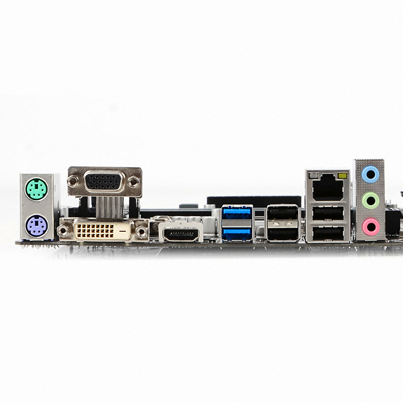 GIGABYTE GA-H97-DS3H �෯������� �Ǿ���Ʈ