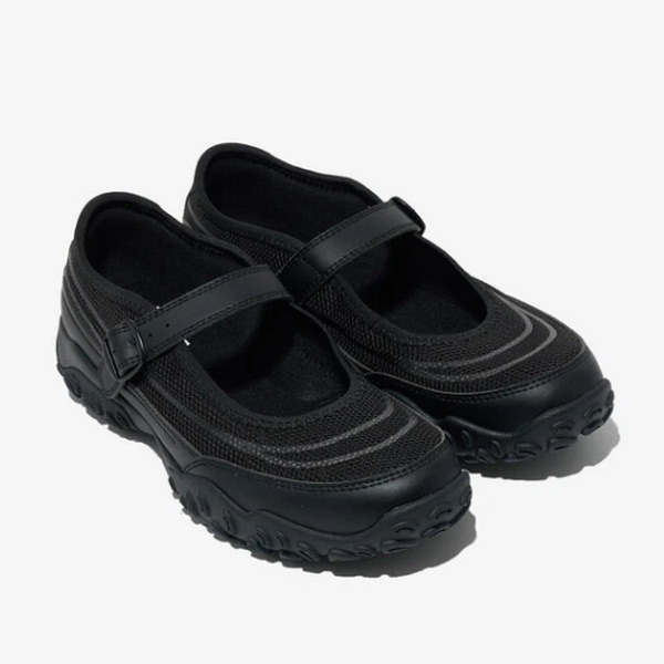 �ٶ� ������ �޸����� 1XM02376H_001