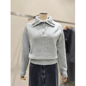 �¾ؿ� ���� ���̳� ��Ʈ NJK5WPB24