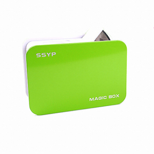 �����ο��� ���ͺ�Ʋ �����ڽ�