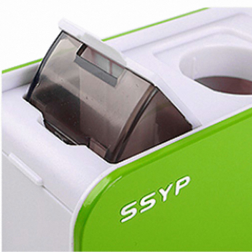 �����ο��� ���ͺ�Ʋ �����ڽ�