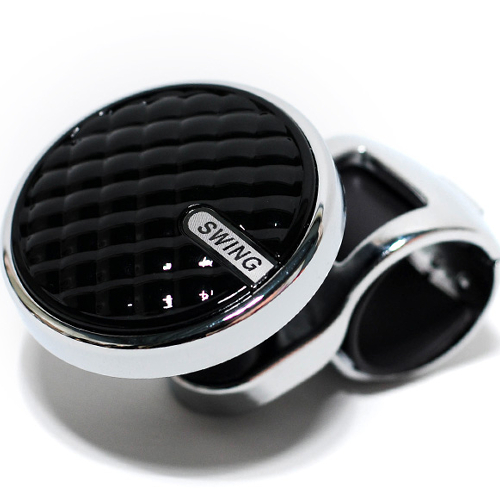 카노바 스윙 파워핸들