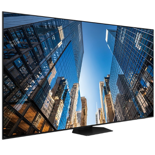 �Ｚ���� LH98QECELGCXKR