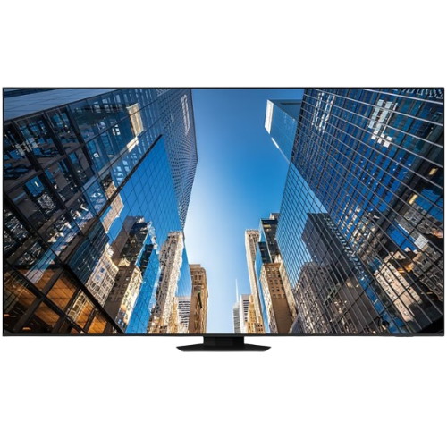 �Ｚ���� LH98QECELGCXKR