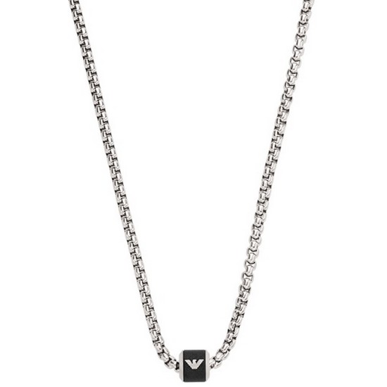 �Ƹ����� �������� �Ƹ����� �������� �Ƹ����� ��������� EGS2910040 ��ġ�����̼�