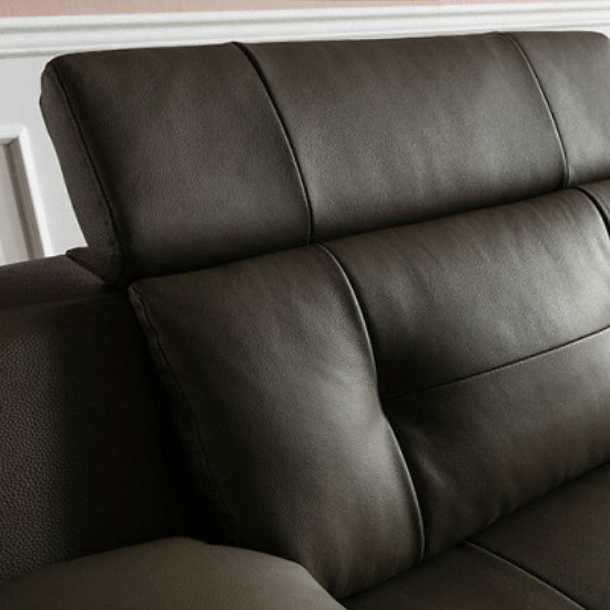 ����尡�� ������ ��ɼ� õ������ ���� 4�ο�