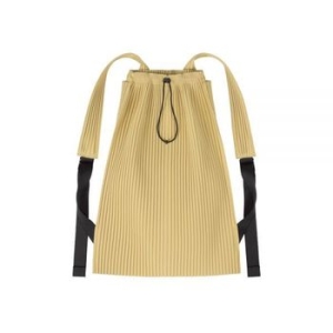 PLISSE 플리세 Pocket 1 Knapsack 94514356_이미지