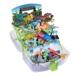 ���� �����̾� ���� 28pcs WFGED60