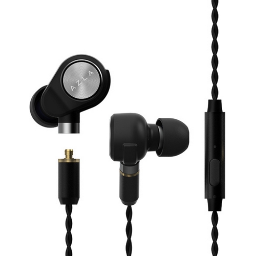 아즈라 아레스 (정품)