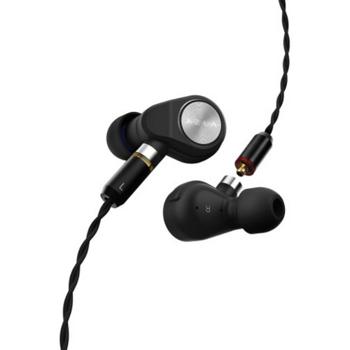 ����� �Ʒ���