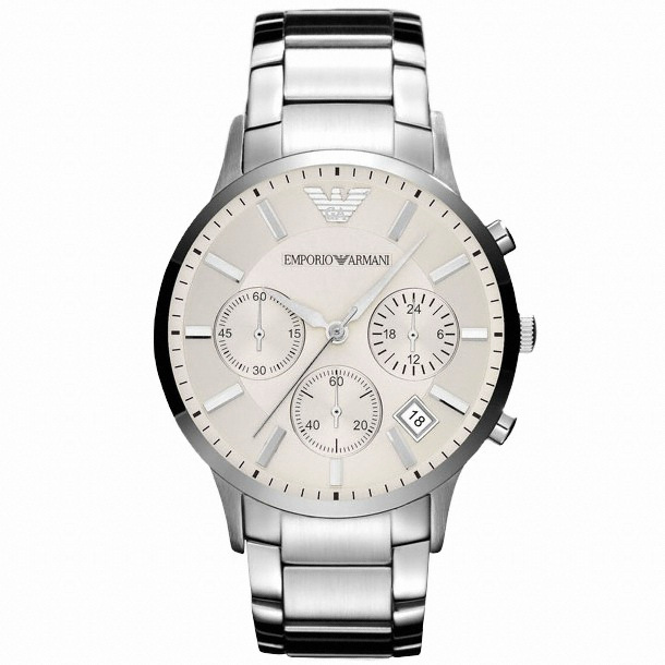 �Ƹ����� �������� �Ƹ����� AR2458