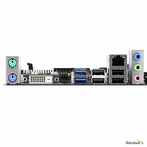 ASRock H110M-DGS R3.0 디앤디컴 (벌크)_이미지
