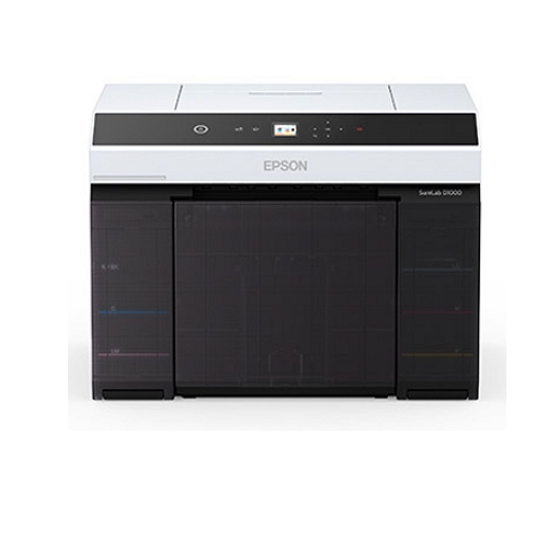 Epson 슈어랩 SL-D1040_이미지