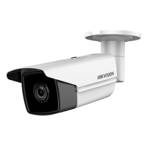 HIKVISION DS-2CD2T85FWD-I8
