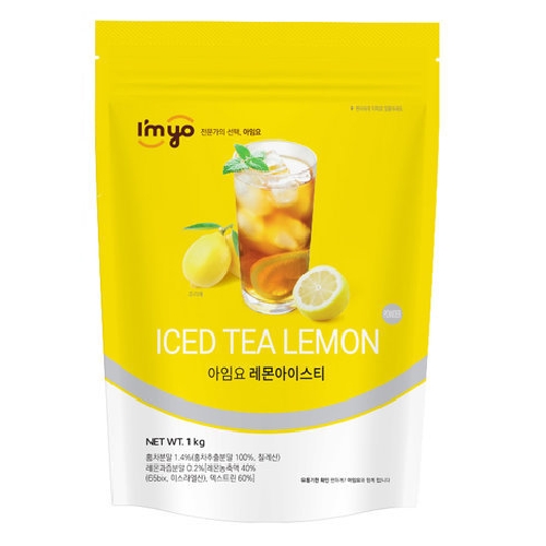 ���ӿ� ���� ���̽�Ƽ 1kg