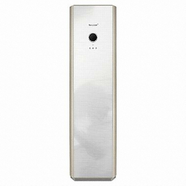 �Ｚ���� �Ͽ��� AF-R15PWR
