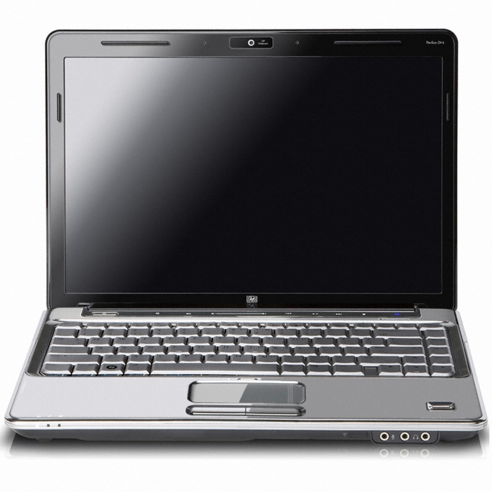 HP �ĺ����� dv4-1207tx