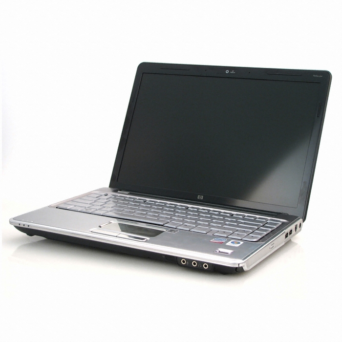 HP 파빌리온 dv4-1207tx_이미지