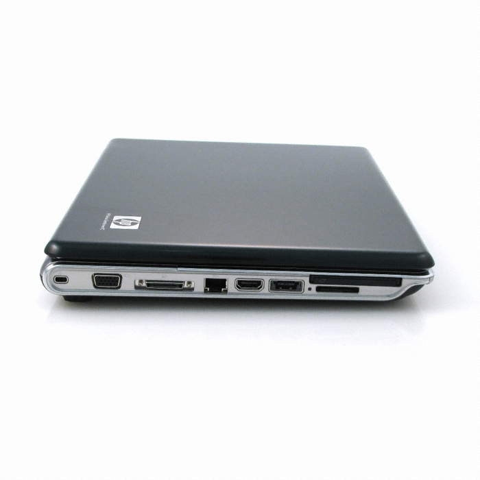 HP 파빌리온 dv4-1207tx_이미지