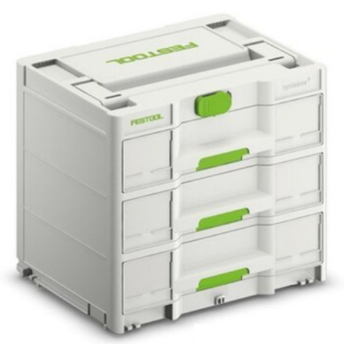 �佺�� �Ҹ����̳�3 SYS3-SORT/3 M 337