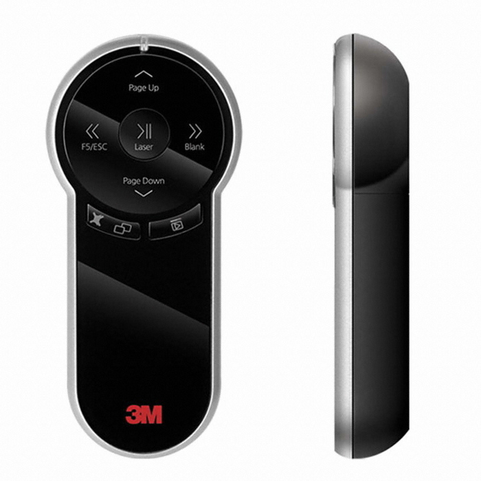 3M JC-8000 NEW (정품)_이미지
