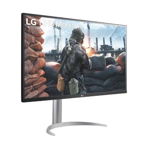 LG���� ��Ʈ��HD 32UP830K