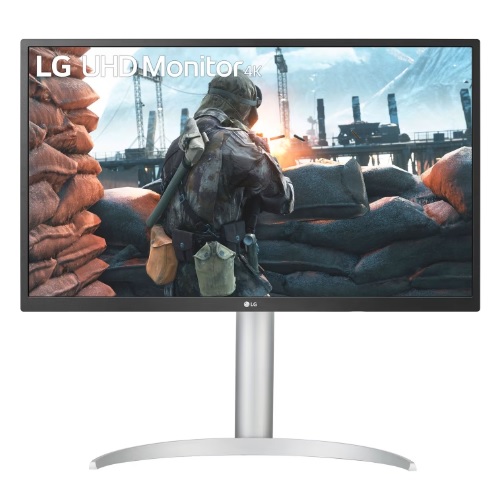 LG전자 32UP830K