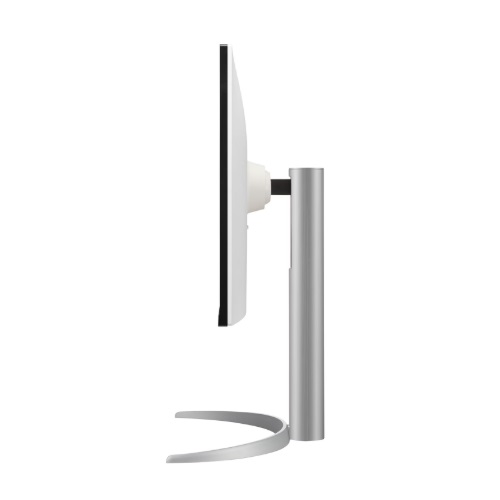 LG���� ��Ʈ��HD 32UP830K