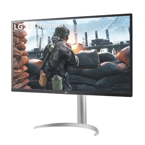 LG���� ��Ʈ��HD 32UP830K