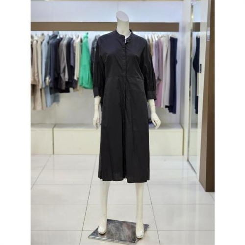 Ʈ���Ƴ� �Ұ� ���̺���07 ���� �� ���ǽ� AH2PA05 S10143793