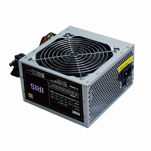 600ST NEW 벌크