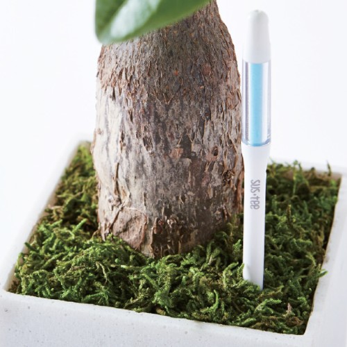 서스티 식물 수분계 S (4개)_이미지