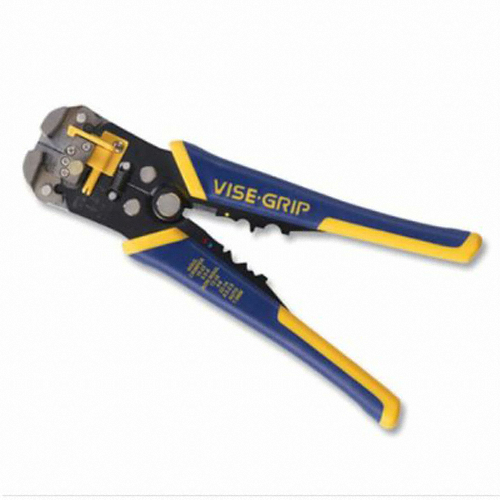 이지스트리퍼 2078300