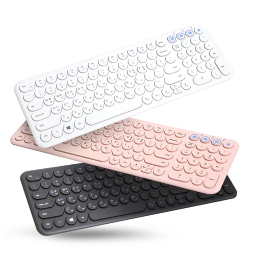 �𰡺� MOG-118 �������� Ű����