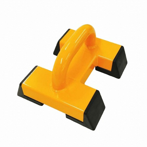 건강한형제들 푸시업바