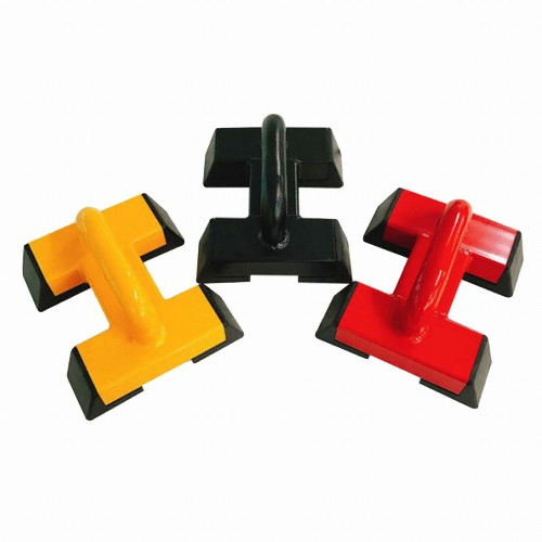 ��ǰ �� �̹���