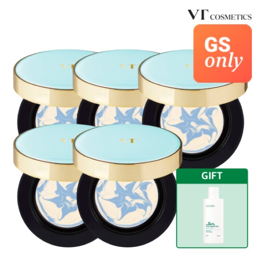 ����Ƽ�ڽ���ƽ ������ �� ��Ʈ 11g