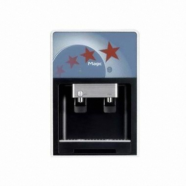 SK���� WPU-6203C