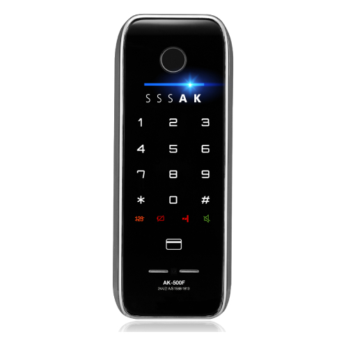 에버넷 싹 AK-500F [설치비 별도]