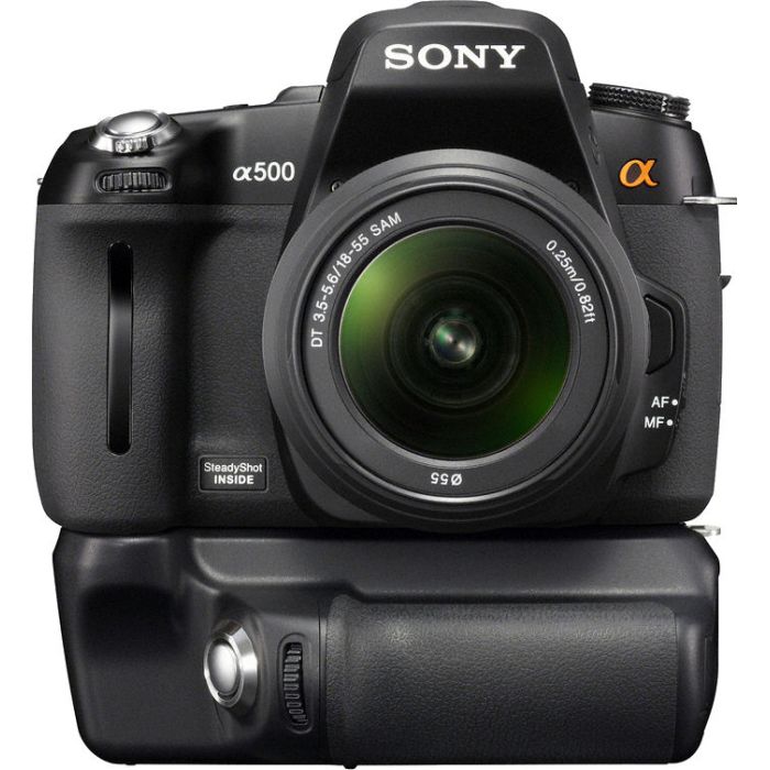 SONY ���� A500 ���Ʈ