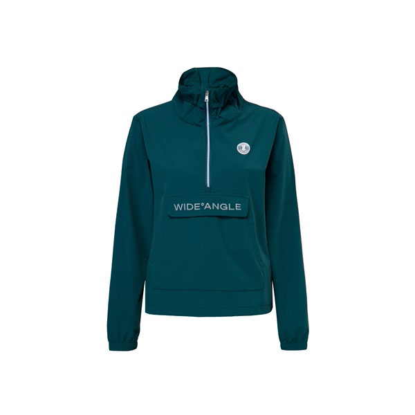 ���̵�ޱ� CO Ļ�ŷ����� ����¤�� �Ƴ�� WWP25173G9