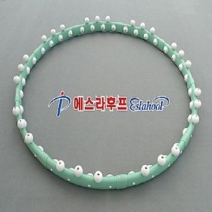 에스라  골프볼후프 G927