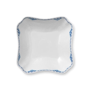 로얄코펜하겐 프린세스 보울 80cl 1017266_이미지