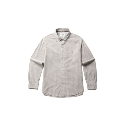 �ż���� ���� ���� �̴� üũ �ڵ���� ���� ZOF4WC1304CBE 100