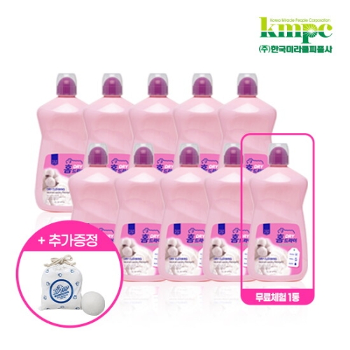 �ѱ��̶�Ŭ���û� ž���� Ȩ����� ��Ź���� 1.1L