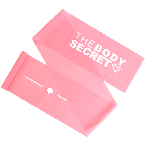 더룰 더바디시크릿 오리진 Z밴드이미지입니다. 누르면 해당 게시물로 새창이동합니다.